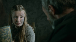extant_GameOfThrones_3x10-Mhysa_4891
