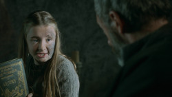 extant_GameOfThrones_3x10-Mhysa_4892