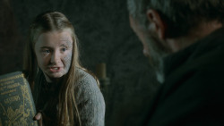 extant_GameOfThrones_3x10-Mhysa_4895