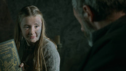 extant_GameOfThrones_3x10-Mhysa_4897