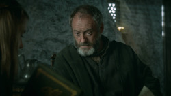 extant_GameOfThrones_3x10-Mhysa_4898