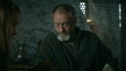 extant_GameOfThrones_3x10-Mhysa_4899