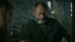 extant_GameOfThrones_3x10-Mhysa_4900