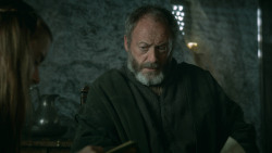 extant_GameOfThrones_3x10-Mhysa_4902