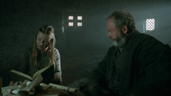 extant_GameOfThrones_3x10-Mhysa_4911