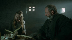 extant_GameOfThrones_3x10-Mhysa_4912