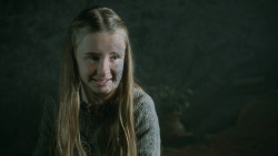 extant_GameOfThrones_3x10-Mhysa_4914