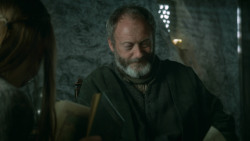 extant_GameOfThrones_3x10-Mhysa_4916