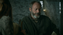 extant_GameOfThrones_3x10-Mhysa_4917
