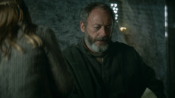 extant_GameOfThrones_3x10-Mhysa_4918
