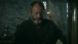 extant_GameOfThrones_3x10-Mhysa_4920