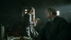 extant_GameOfThrones_3x10-Mhysa_4923