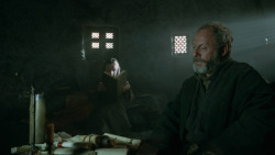 extant_GameOfThrones_3x10-Mhysa_4925