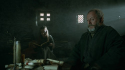 extant_GameOfThrones_3x10-Mhysa_4927