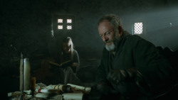 extant_GameOfThrones_3x10-Mhysa_4929