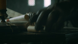 extant_GameOfThrones_3x10-Mhysa_4930