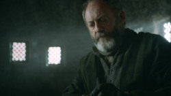 extant_GameOfThrones_3x10-Mhysa_4933