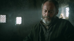 extant_GameOfThrones_3x10-Mhysa_4935