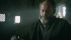 extant_GameOfThrones_3x10-Mhysa_4936