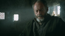 extant_GameOfThrones_3x10-Mhysa_4937