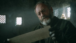 extant_GameOfThrones_3x10-Mhysa_4939