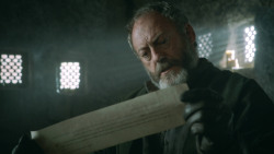 extant_GameOfThrones_3x10-Mhysa_4940