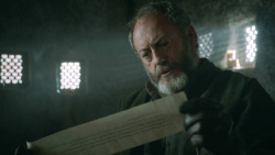 extant_GameOfThrones_3x10-Mhysa_4941
