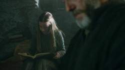 extant_GameOfThrones_3x10-Mhysa_4942