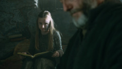 extant_GameOfThrones_3x10-Mhysa_4943