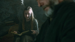 extant_GameOfThrones_3x10-Mhysa_4944