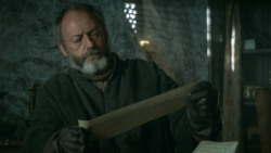 extant_GameOfThrones_3x10-Mhysa_4945