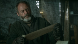 extant_GameOfThrones_3x10-Mhysa_4947