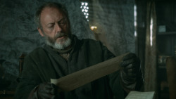 extant_GameOfThrones_3x10-Mhysa_4949