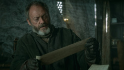 extant_GameOfThrones_3x10-Mhysa_4951