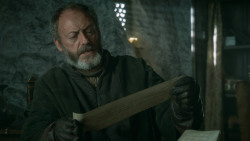extant_GameOfThrones_3x10-Mhysa_4953