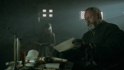 extant_GameOfThrones_3x10-Mhysa_4959