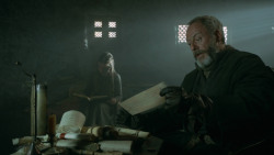 extant_GameOfThrones_3x10-Mhysa_4961