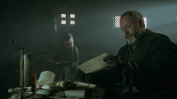 extant_GameOfThrones_3x10-Mhysa_4962