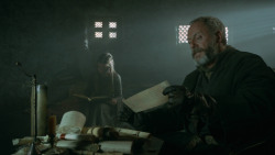 extant_GameOfThrones_3x10-Mhysa_4963