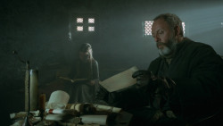 extant_GameOfThrones_3x10-Mhysa_4964