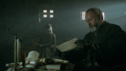 extant_GameOfThrones_3x10-Mhysa_4965