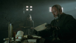 extant_GameOfThrones_3x10-Mhysa_4966