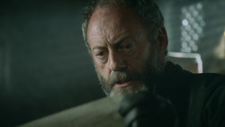 extant_GameOfThrones_3x10-Mhysa_4967