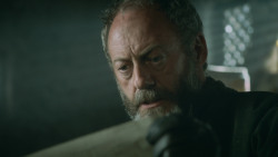 extant_GameOfThrones_3x10-Mhysa_4968