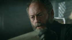 extant_GameOfThrones_3x10-Mhysa_4971