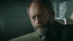 extant_GameOfThrones_3x10-Mhysa_4973