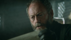 extant_GameOfThrones_3x10-Mhysa_4974