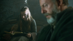 extant_GameOfThrones_3x10-Mhysa_4975