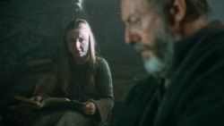 extant_GameOfThrones_3x10-Mhysa_4977