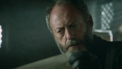 extant_GameOfThrones_3x10-Mhysa_4979